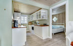 Semesterhus - Ho-Blåvand , Danmark - A3216 6