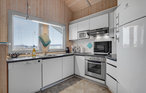 Ferienhaus - Bjerregård Strand , Dänemark - A3229 7