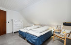 Semesterhus - Blåvand , Danmark - A3265 37