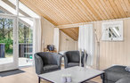 Ferienhaus - Blåvand , Dänemark - A3317 16