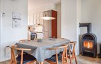 Feriehus - Blåvand Strand , Danmark - A3368 4