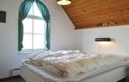 Feriehus - Bjerregård Strand , Danmark - A3308 15
