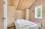 Ferienhaus - Blåvand , Dänemark - A3317 19