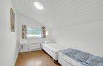 Semesterhus - Ho-Blåvand , Danmark - A3339 25