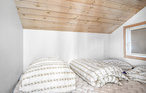 Semesterhus - Blåvand , Danmark - A3363 20