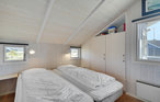 Ferienhaus - Bjerregård Strand , Dänemark - A3335 19
