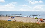 Feriehus - Blåvand Strand , Danmark - A3368 24