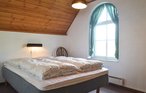 Feriehus - Bjerregård Strand , Danmark - A3308 16