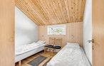 Ferienhaus - Blåvand , Dänemark - A3317 20