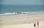 Feriehus - Ho-Blåvand , Danmark - A3303 15