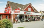 Feriehus - Blåvand Strand , Danmark - A3368 25