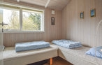 Feriehuse - Blåvand , Danmark - A3321 14