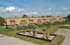 Feriehus - Blåvand Strand , Danmark - A3368 10