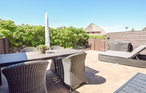 Feriehus - Blåvand Strand , Danmark - A3368 9