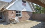 Feriehuse - Blåvand Strand , Danmark - A3323 13