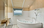 Ferienhaus - Bjerregård Strand , Dänemark - A3335 21