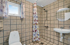 Semesterhus - Ho-Blåvand , Danmark - A3339 27