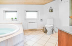 Semesterhus - Blåvand , Danmark - A3363 22