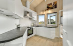 Ferienhaus - Bjerregård Strand , Dänemark - A3335 4