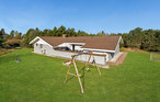 Semesterhus - Ho-Blåvand , Danmark - A3339 13