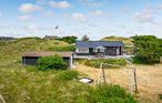 Feriehuse - Grærup Strand , Danmark - A3328 10