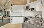 Ferienhaus - Bjerregård Strand , Dänemark - A3335 17