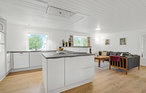 Semesterhus - Ho-Blåvand , Danmark - A3339 19