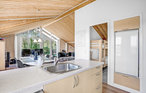 Ferienhaus - Blåvand , Dänemark - A3317 18