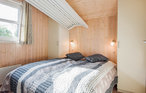 Feriehus - Blåvand Strand , Danmark - A3350 19