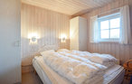 Ferienhaus - Blåvand Strand , Dänemark - A3306 12