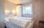 Ferienhaus - Blåvand Strand , Dänemark - A3306 13