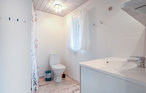 Ferienhaus - Blåvand Strand , Dänemark - A3306 16