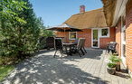 Ferienhaus - Blåvand Strand , Dänemark - A3359 10