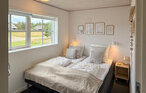 Feriehus - Blåvand Strand , Danmark - A3388 22