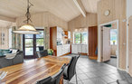 Ferienhaus - Blåvand , Dänemark - A3422 8