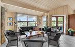 Ferienhaus - Blåvand , Dänemark - A3422 5