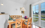 Ferienhaus - Blåvand Strand , Dänemark - A3495 6