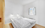 Ferienhaus - Blåvand Strand , Dänemark - A3495 15