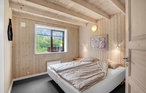 Ferienhaus - Blåvand , Dänemark - A3422 22