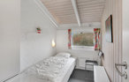 Ferienhaus - Bjerregård Strand , Dänemark - A3431 26