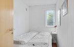 Semesterhus - Blåvand Strand , Danmark - A3421 22