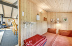 Ferienhaus - Bjerregård Strand , Dänemark - A3450 23