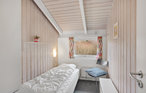 Ferienhaus - Bjerregård Strand , Dänemark - A3431 25