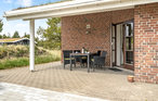 Ferienhaus - Blåvand , Dänemark - A3422 13