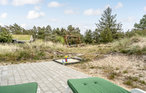 Ferienhaus - Blåvand , Dänemark - A3422 17