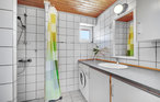 Ferienhaus - Vejers Strand , Dänemark - A3448 23