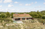 Ferienhaus - Blåvand , Dänemark - A3422 10