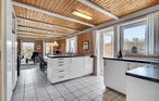 Ferienhaus - Vejers Strand , Dänemark - A3448 18