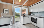 Ferienhaus - Vejers Strand , Dänemark - A3448 19