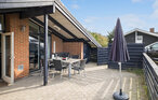 Ferienhaus - Bjerregård Strand , Dänemark - A3431 13